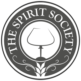 cognac other spirits cognac other spirits