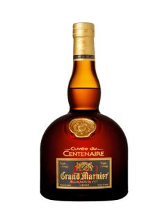 GM03_Cuvee_du_Centenaire_2014