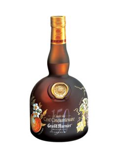 GM04_Cuvee-du-Cent-Cinquantenaire