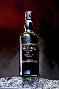 Ardbeg Uigeadail