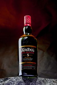 Ardbeg Wee Beastie 5YO