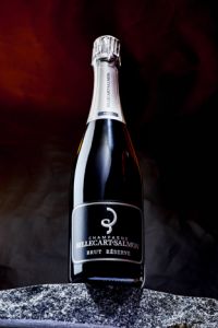 Billecart-Salmon Brut Réserve