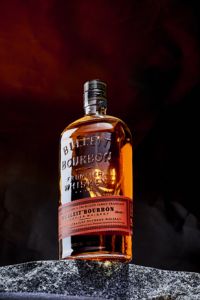 Bulleit Bourbon