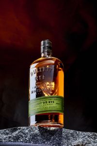 BO02_bulleit_rye