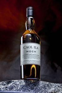 Caol Ila Moch