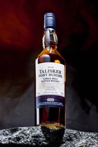 CM36_Talisker_Port_Ruighe-flasque