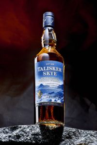 talisker-skye-sans-ombre-flasque