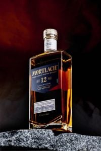 CM42_Mortlach_18yo