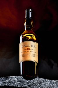 MM07_Caol-Ila_18yo-470