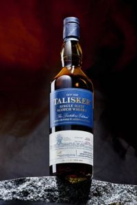 talisker-distiller-edition-flasque