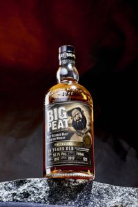 CM42_Mortlach_18yo