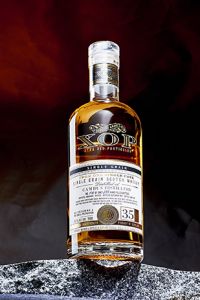 CM42_Mortlach_18yo