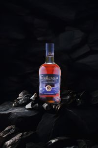 GlenAllachie 10YO French Virgin Oak 