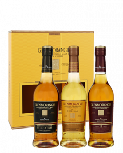 Glenmorangie Original Pack