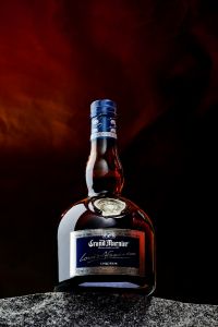 GM02_Grand-marnier_Louis-alexandre