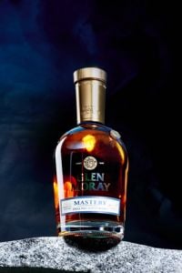 Glen Moray Mastery – 120th Anniversary