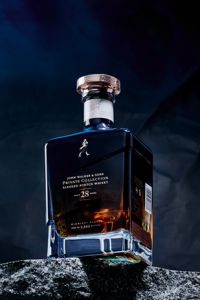 JW06_JW_Blue-label