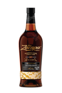 ZA03_Zacapa_23yo