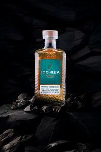 Royal Lochnagar 12 ans