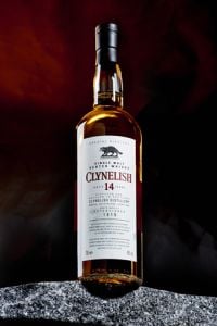 Clynelish 14yo