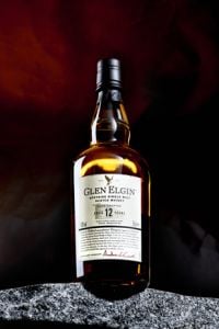 Glen Elgin 12yo