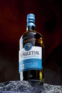 MM15_Singleton-of-Dufftown_12yo