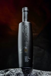 Octomore 12.1