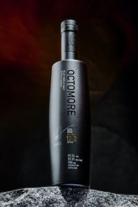 Octomore 12.2