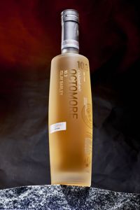 Octomore 10.3 Islay Barley 