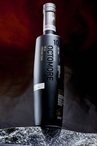 Octomore 10.4 Scottish Barley