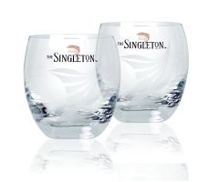 Singleton Glasses