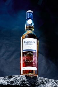 CM31_Talisker_25yo-flasque