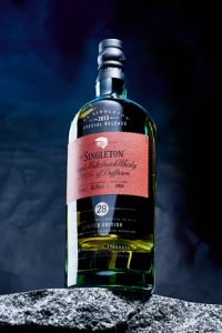 singleton_28yo_470