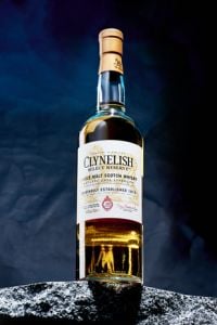 SR84_Clynelish_Selected-Reserve