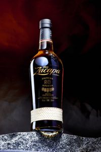 ZA03_Zacapa_23yo