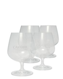 AC21_Cardhu_glass_4