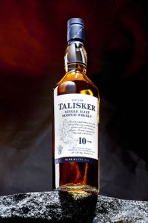 CM05_Talisker_10yo-flasque