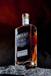 CM42_Mortlach_18yo
