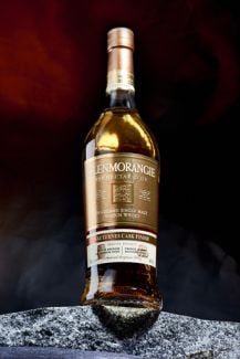 Glenmorangie Nectar d'Or 12 ans