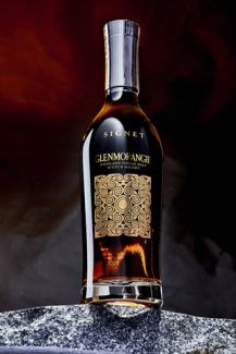 Glenmorangie Signet