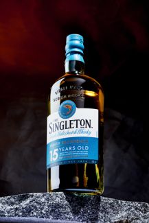 MM19_Singleton-of-Dufftown_15yo_bottle
